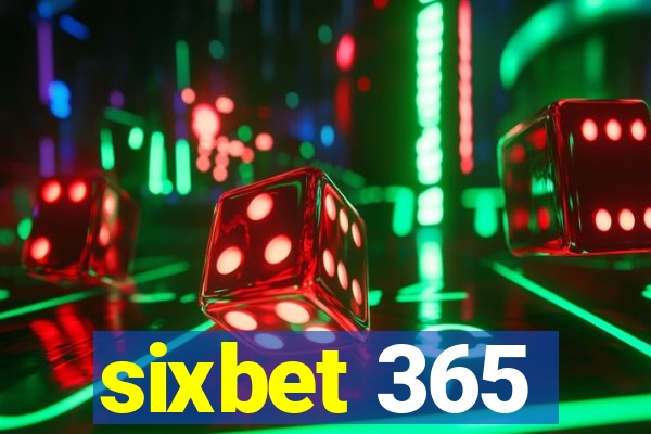 sixbet 365